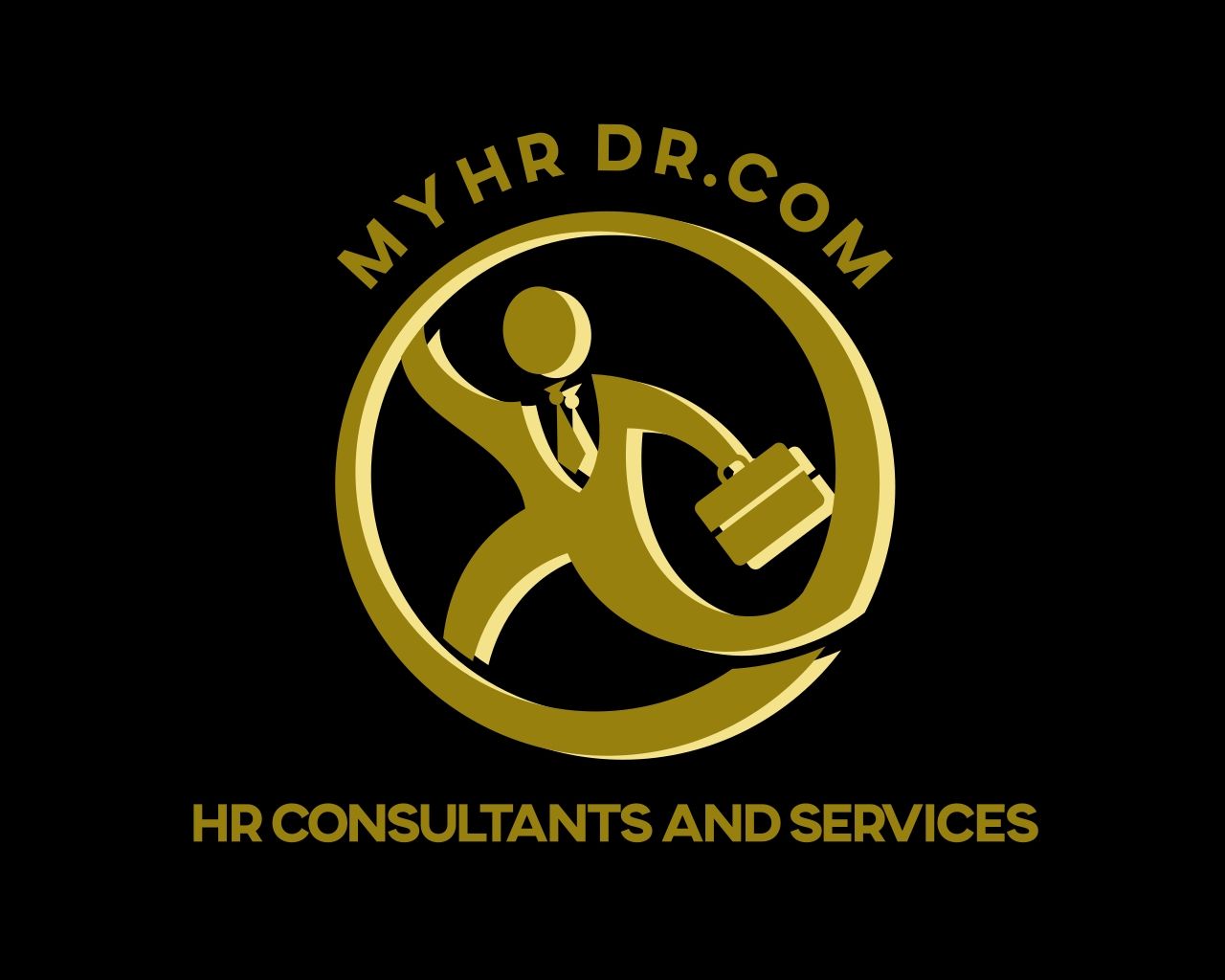 Expert HR Consulting Services